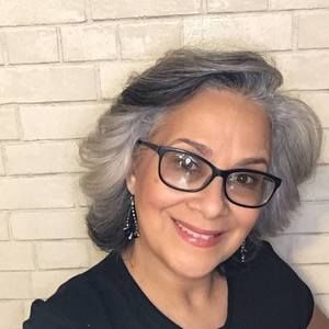 Meet your Posher, Carmen